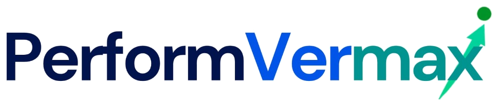 PerformVermax