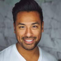 Aditya Sharma
