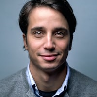 Rahul Mehta